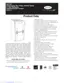 Preview: Product Data