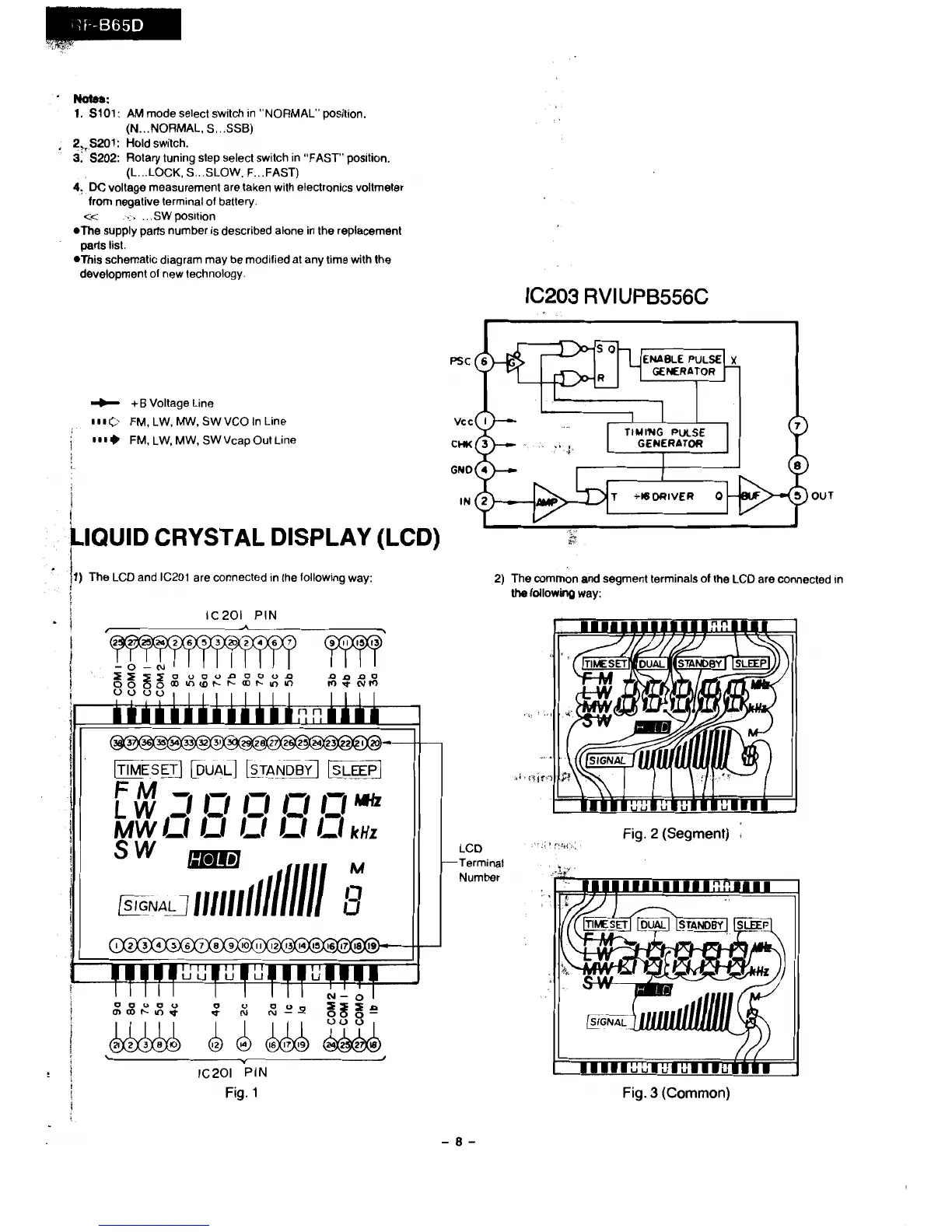 Page #7 background image