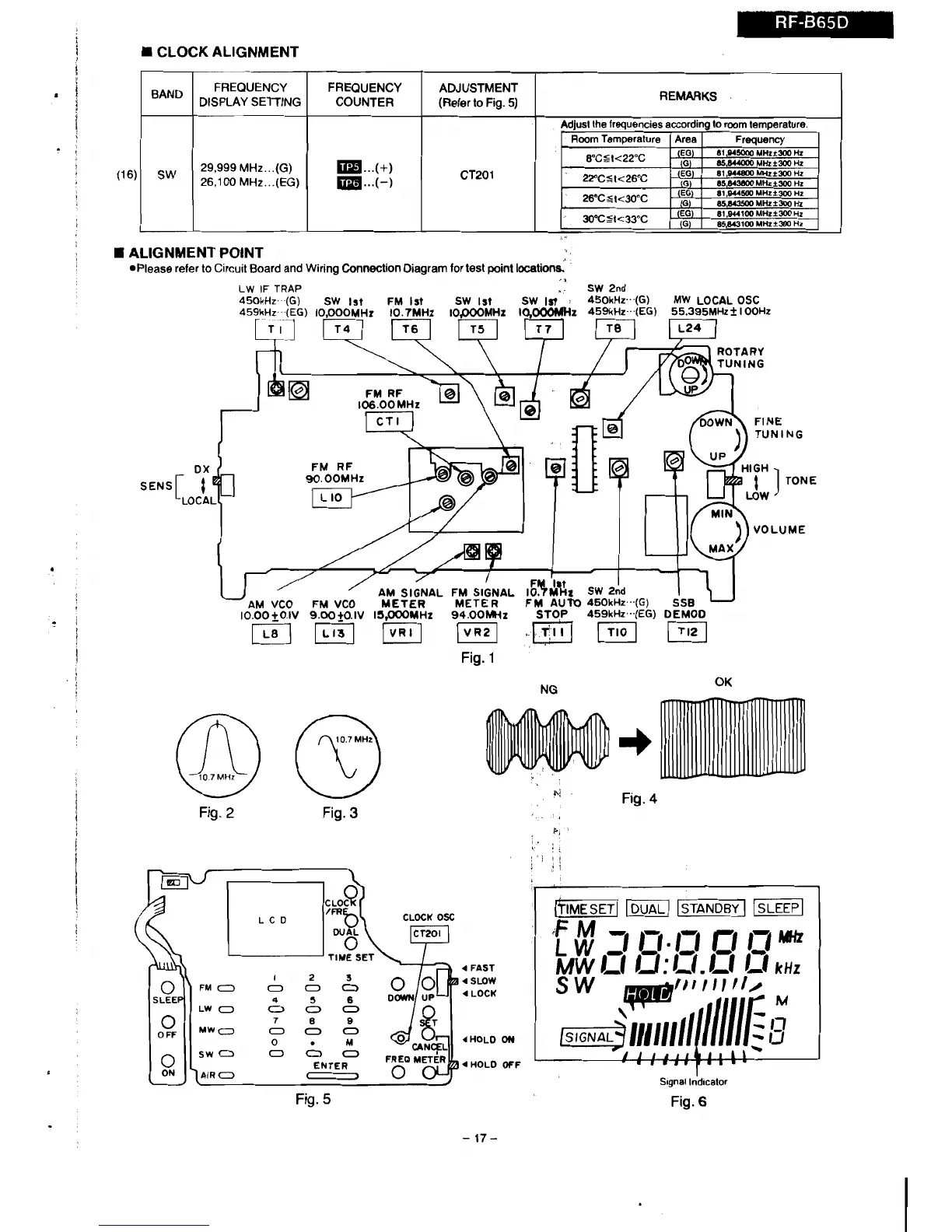 Page #14 background image