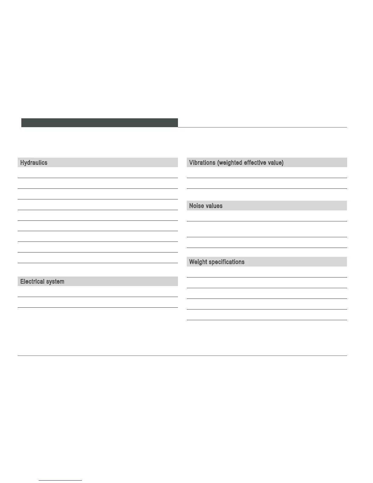 Page #44 background image