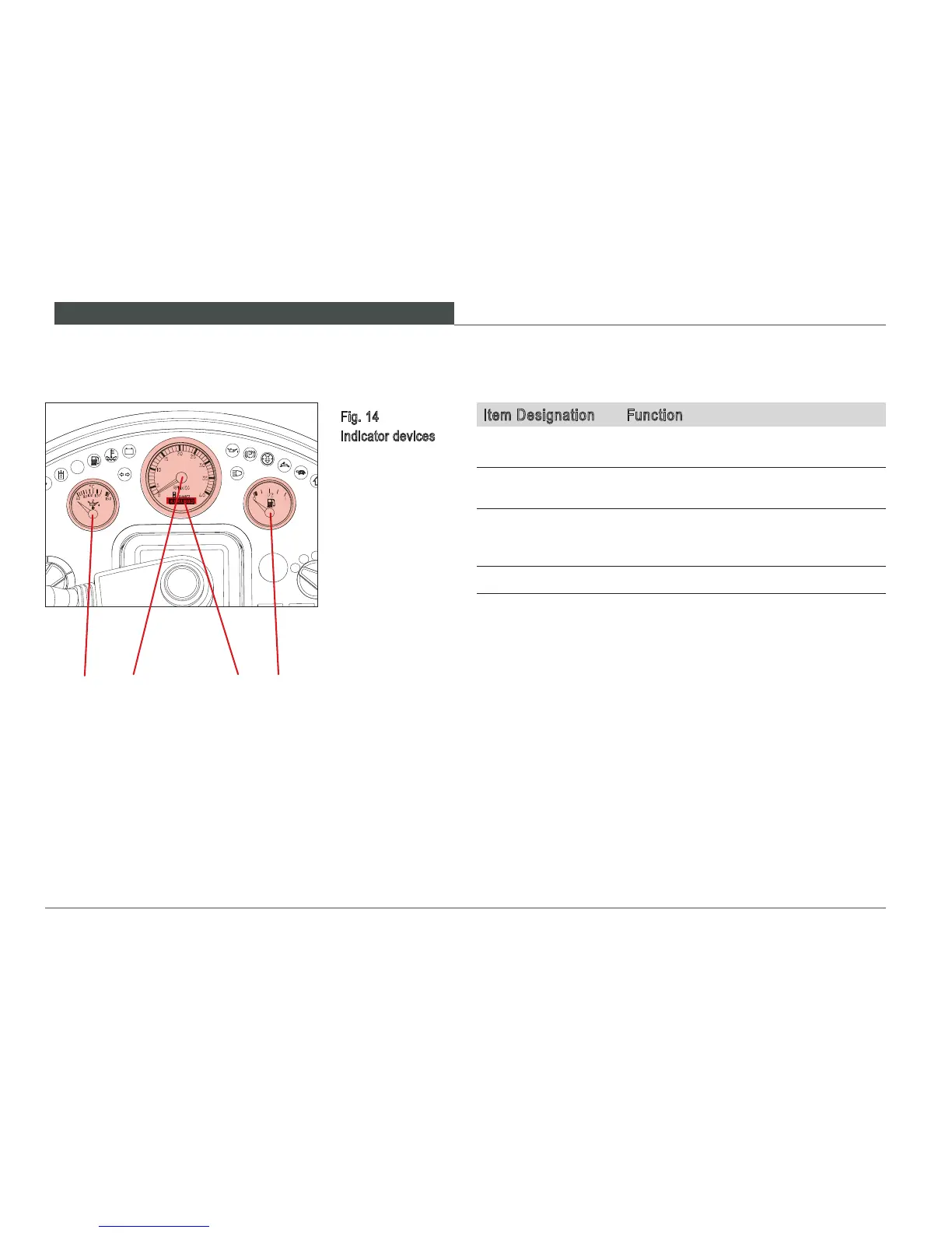 Page #54 background image