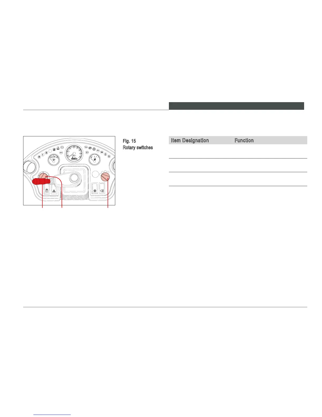 Page #55 background image