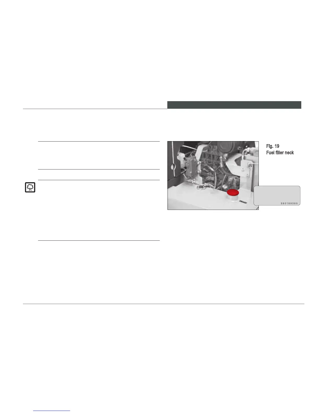 Page #61 background image