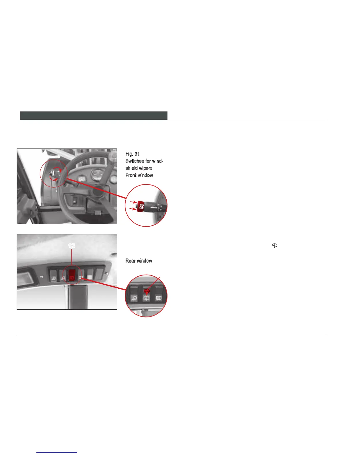 Page #76 background image