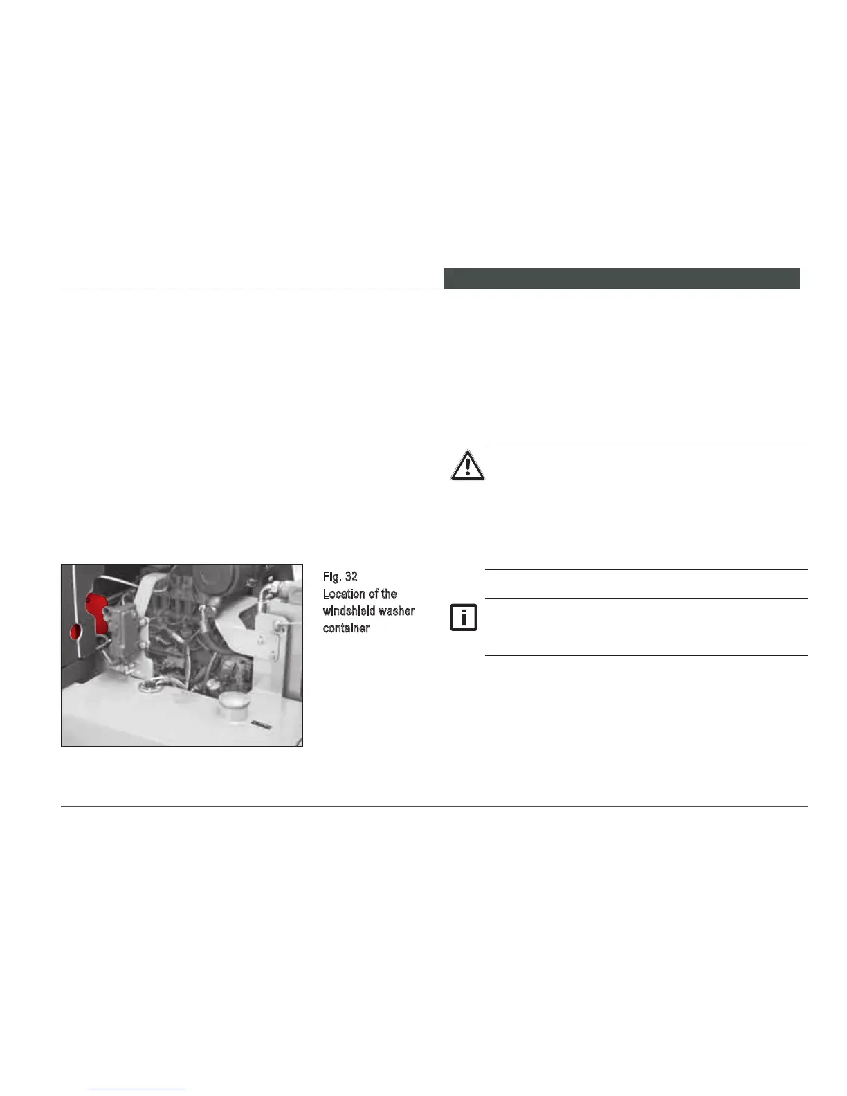 Page #77 background image
