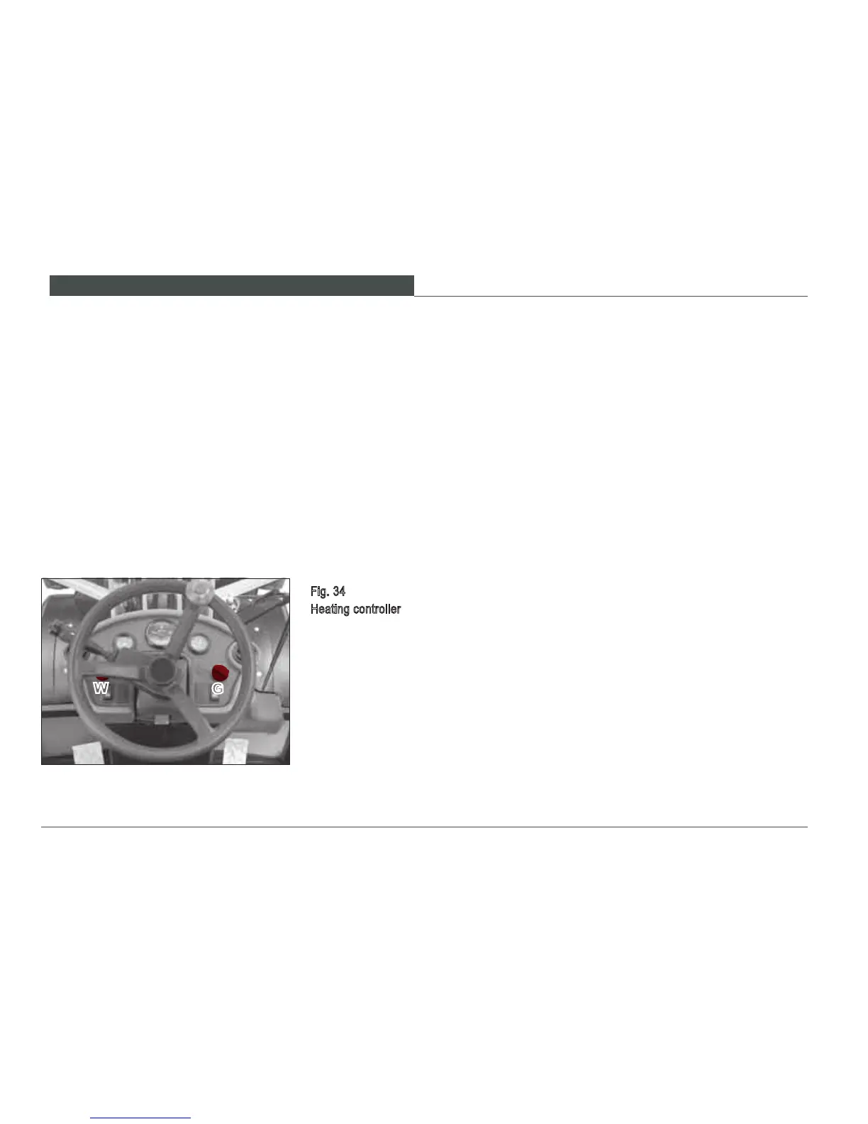 Page #80 background image