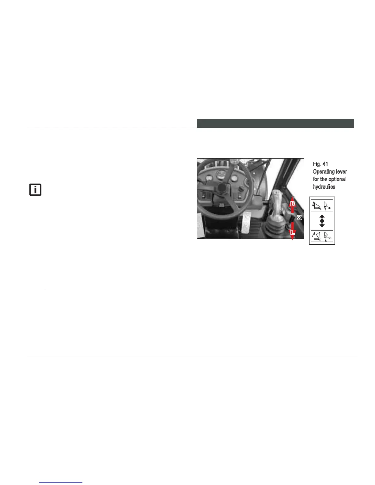 Page #97 background image