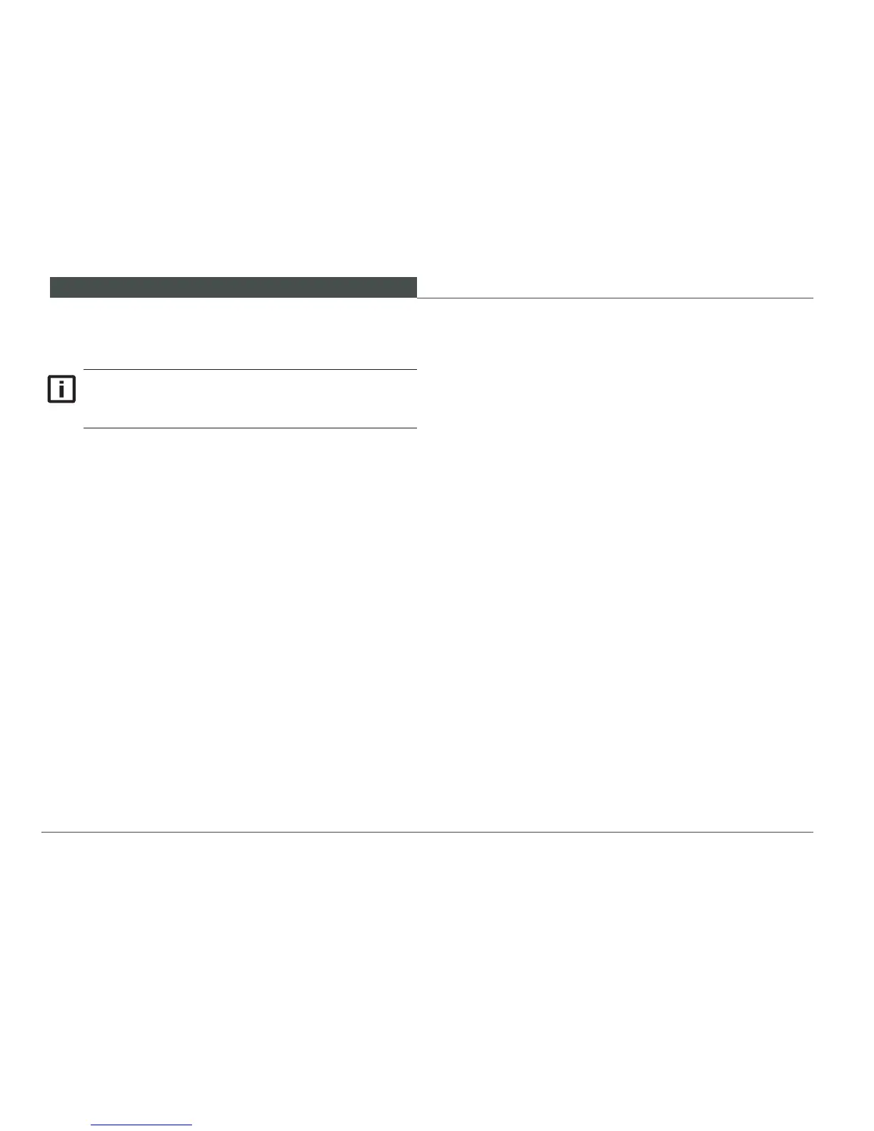 Page #100 background image