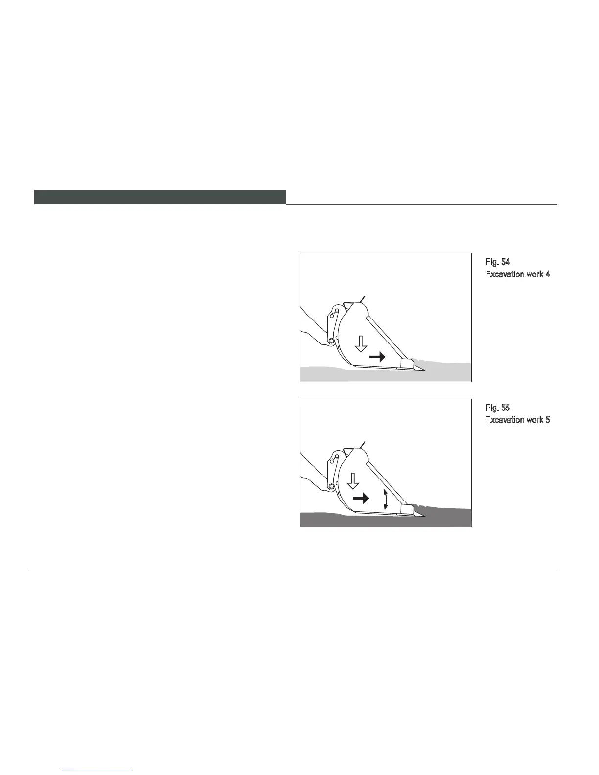 Page #116 background image
