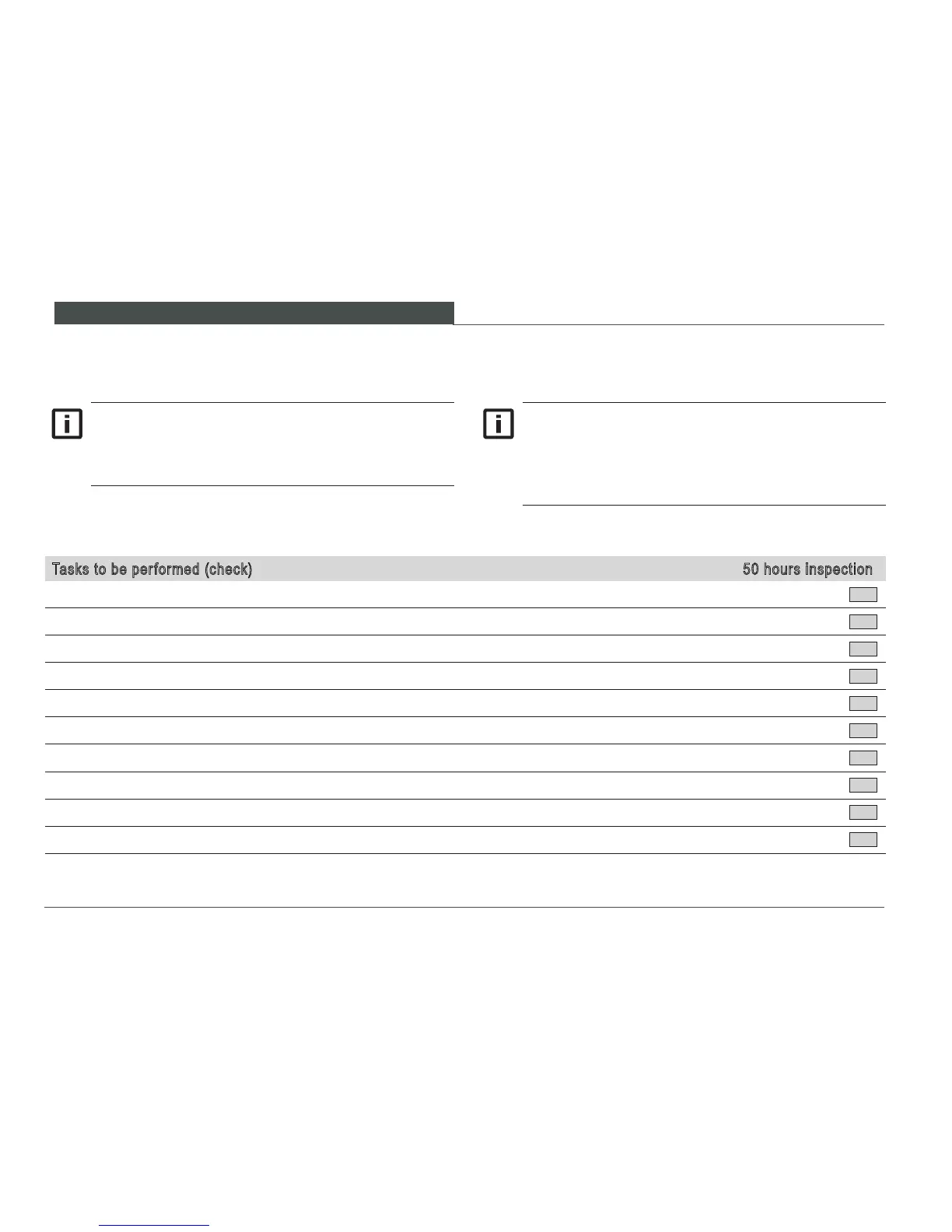 Page #150 background image