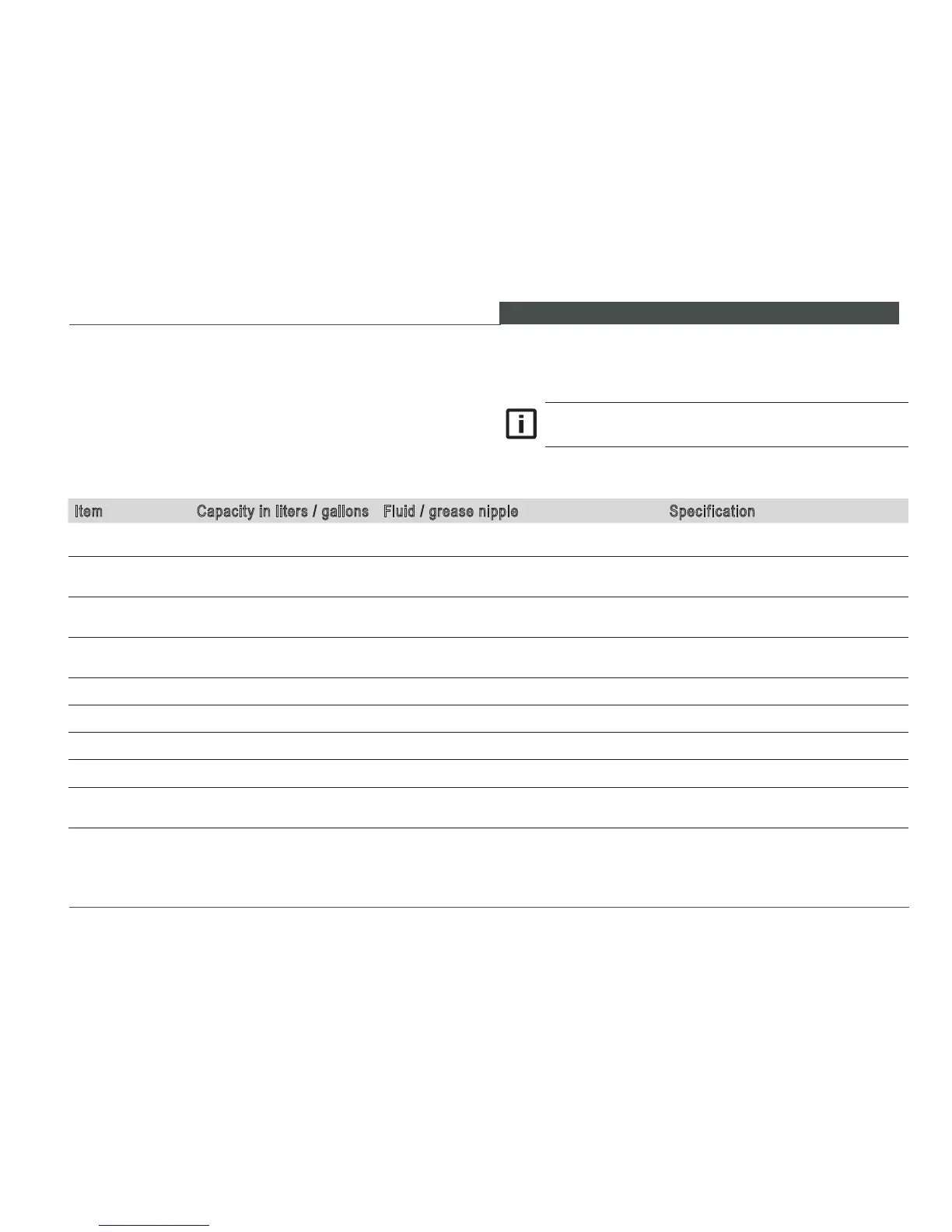 Page #165 background image