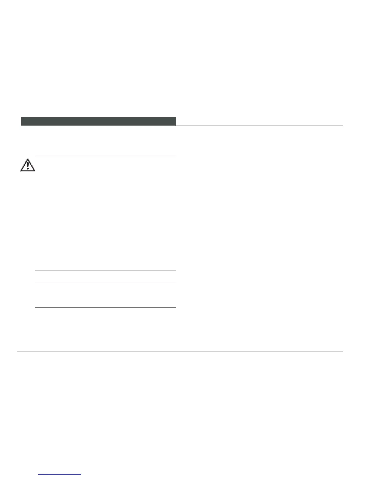Page #168 background image