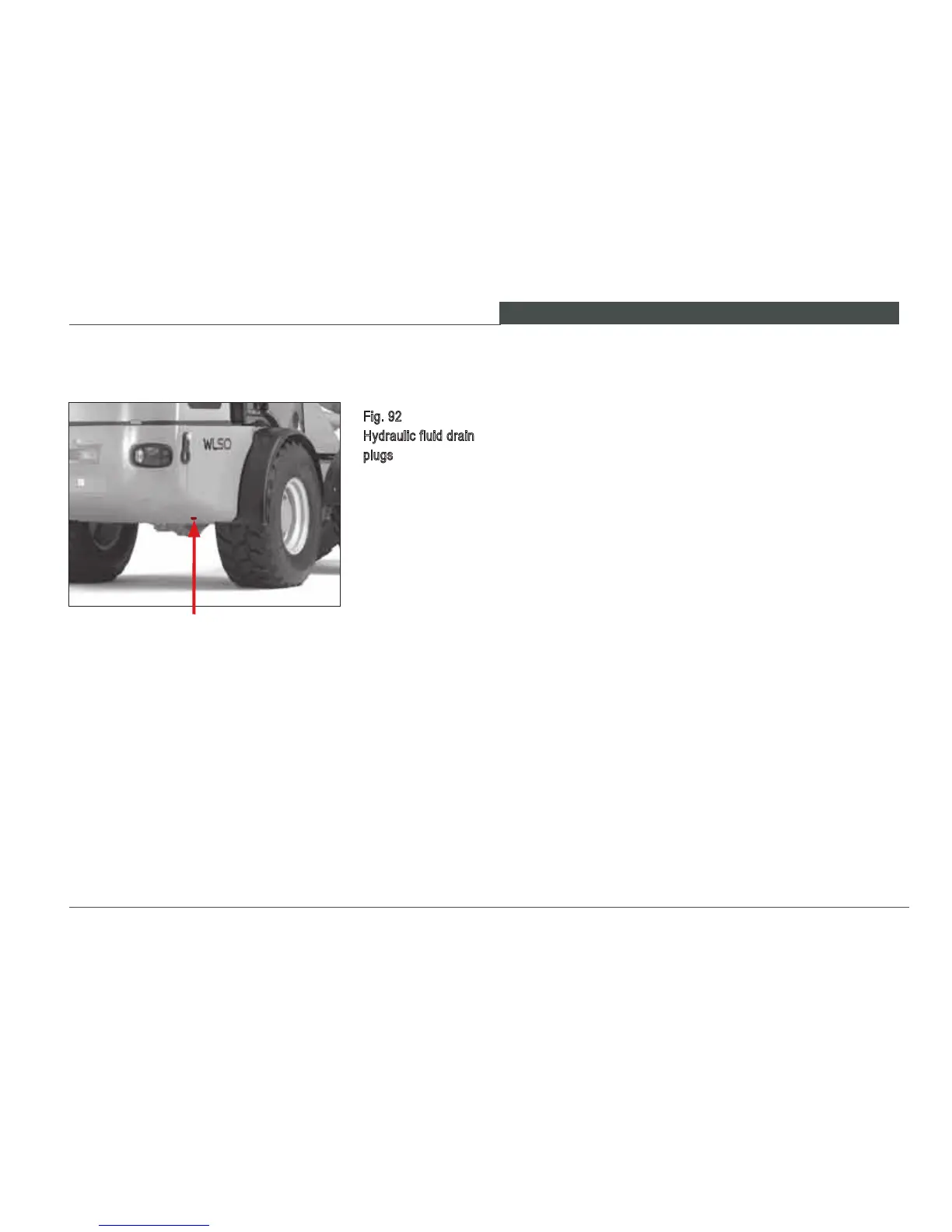 Page #195 background image