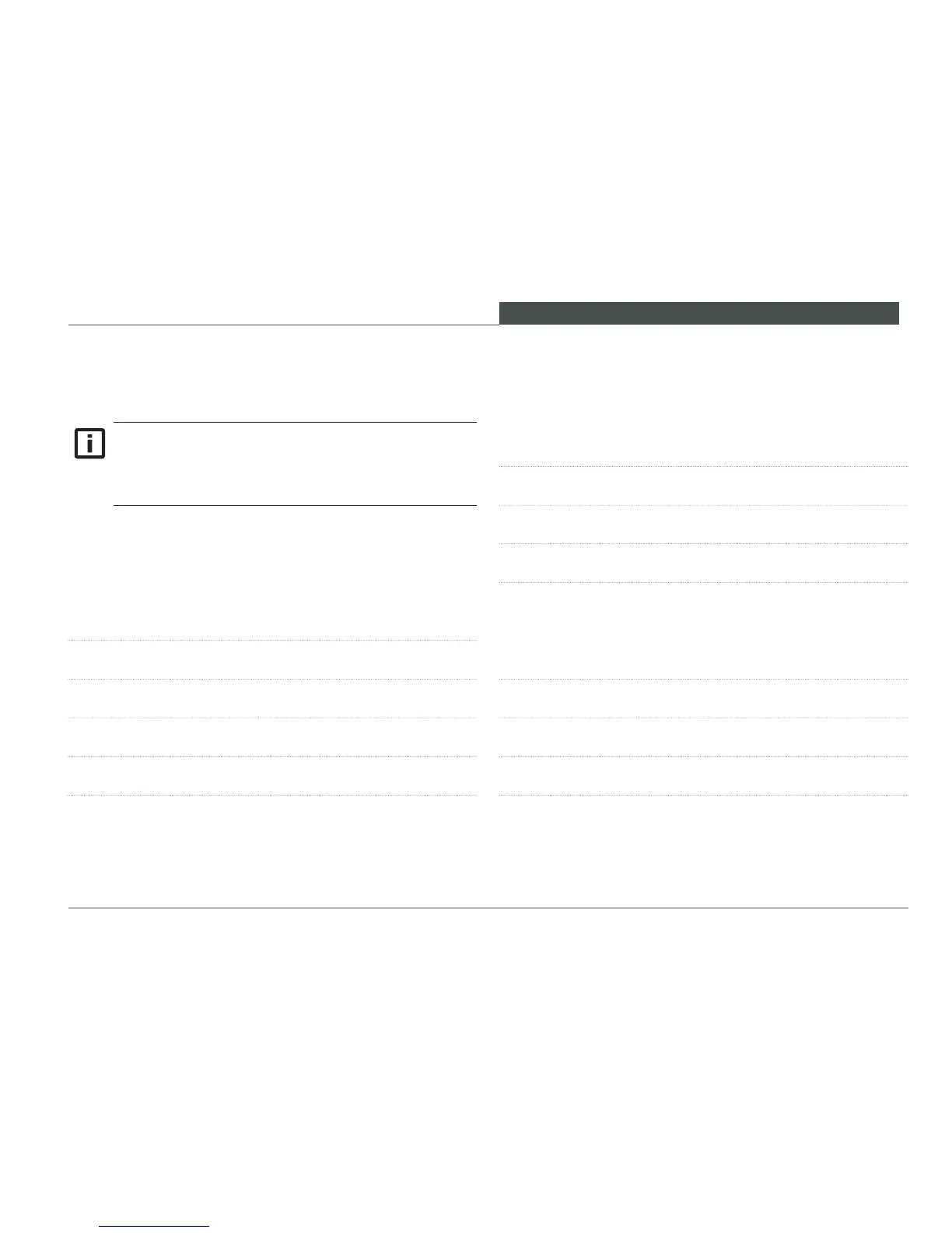 Page #239 background image