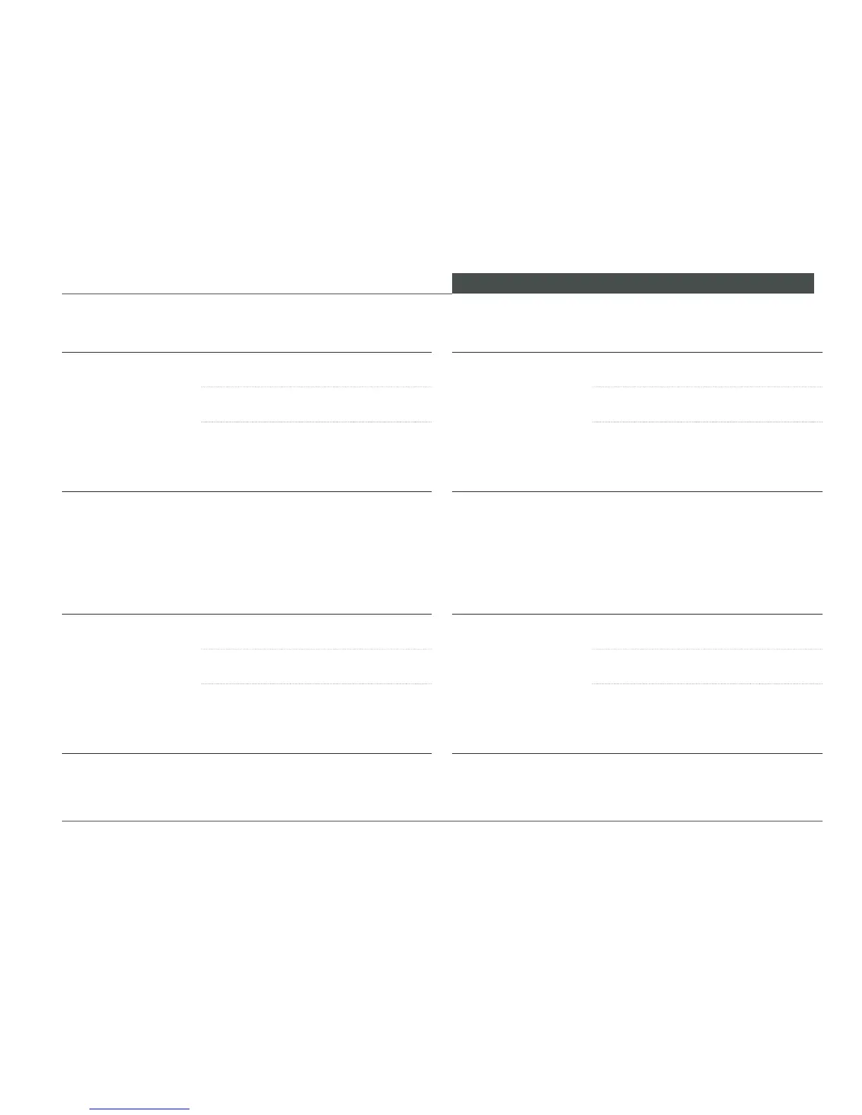 Page #241 background image