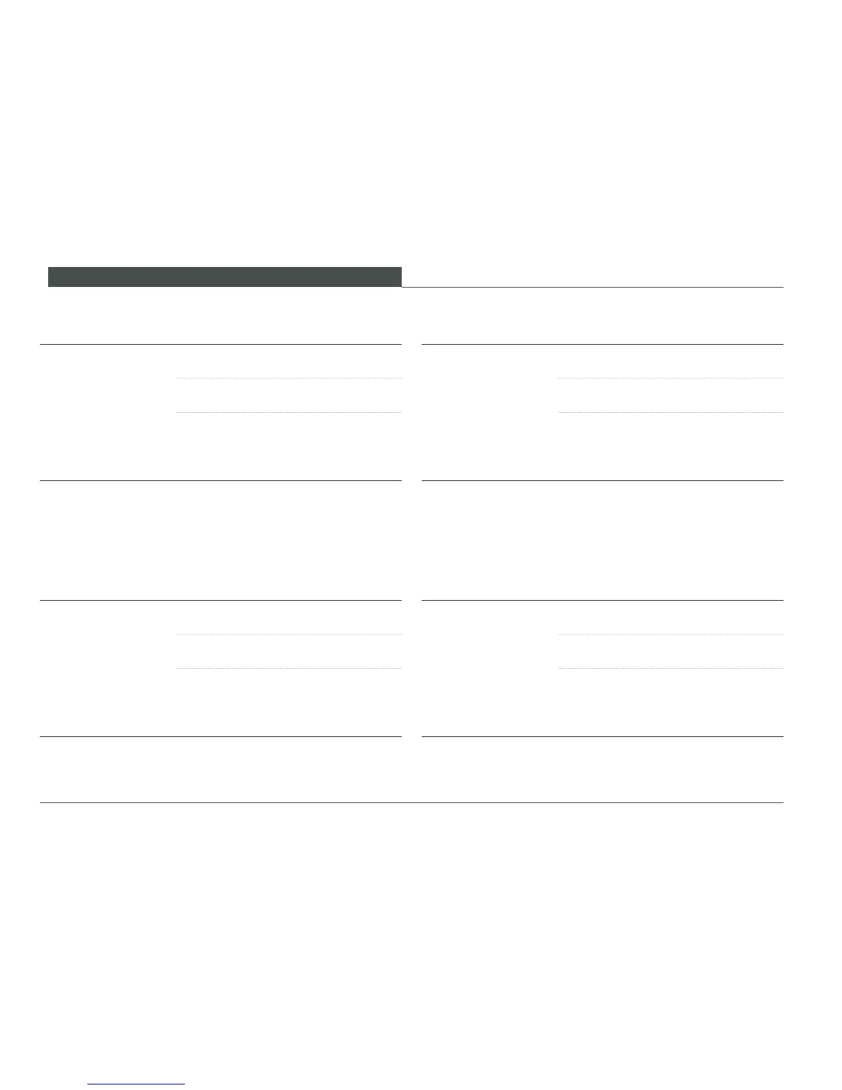 Page #242 background image