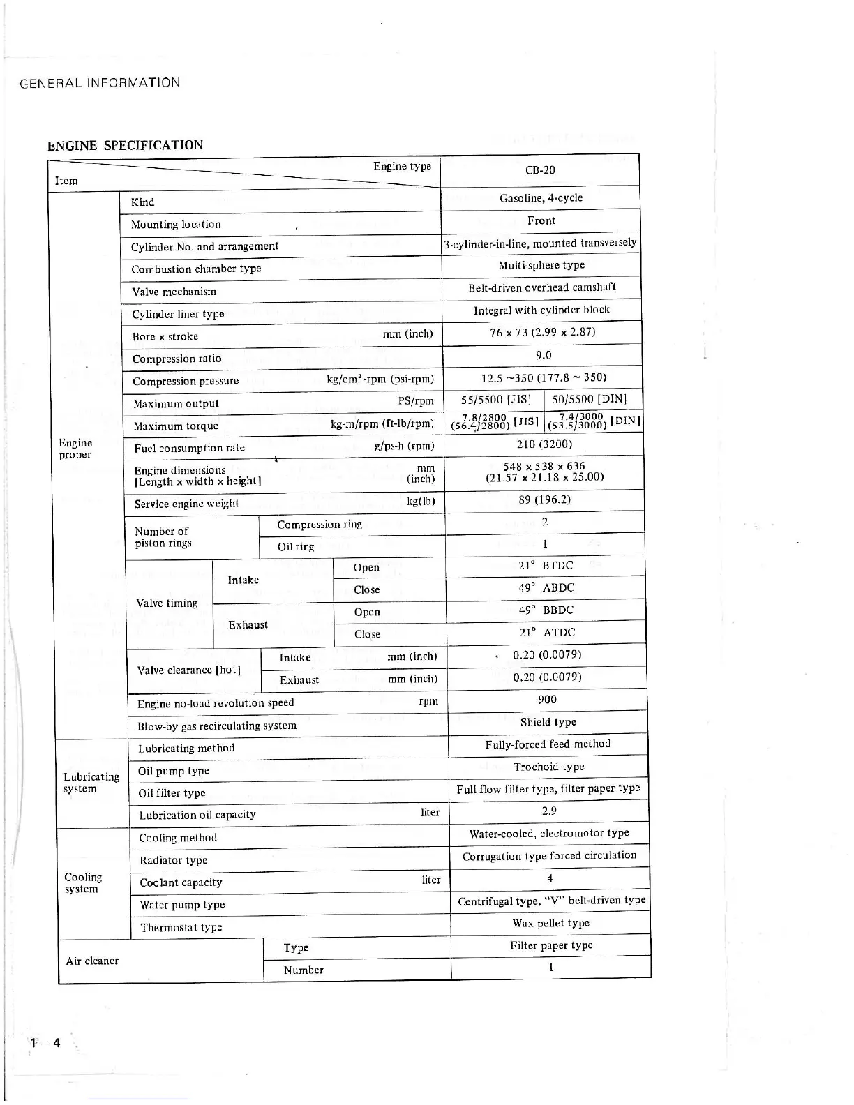Page #9 background image