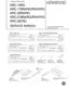 Preview: Service Manual