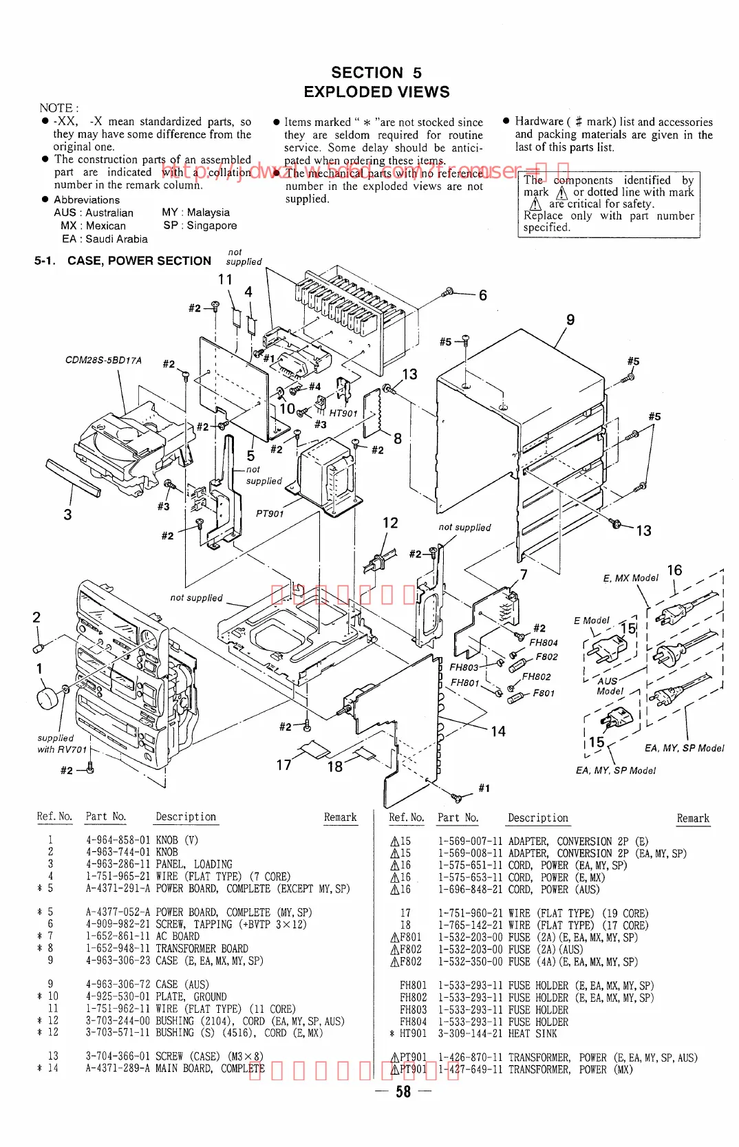 Page #26 background image