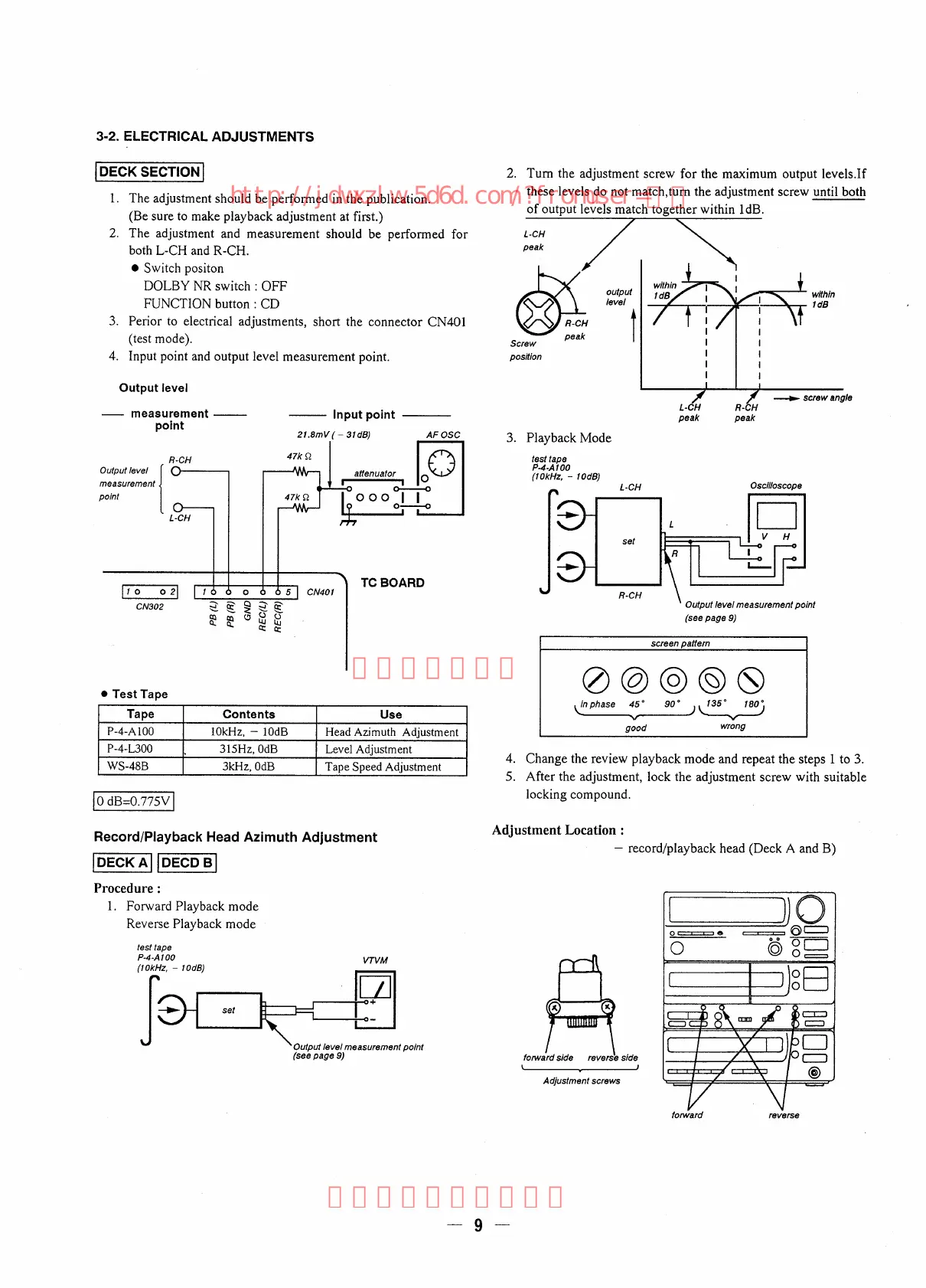 Page #9 background image