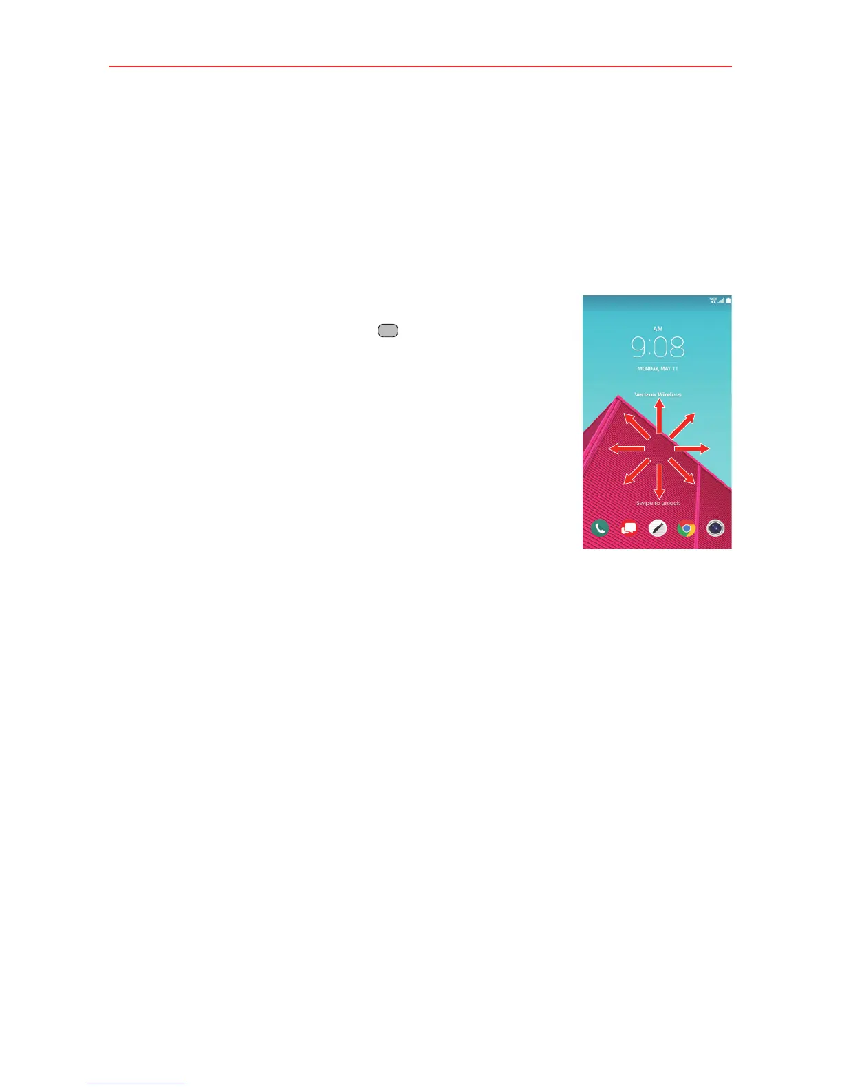 Page #19 background image