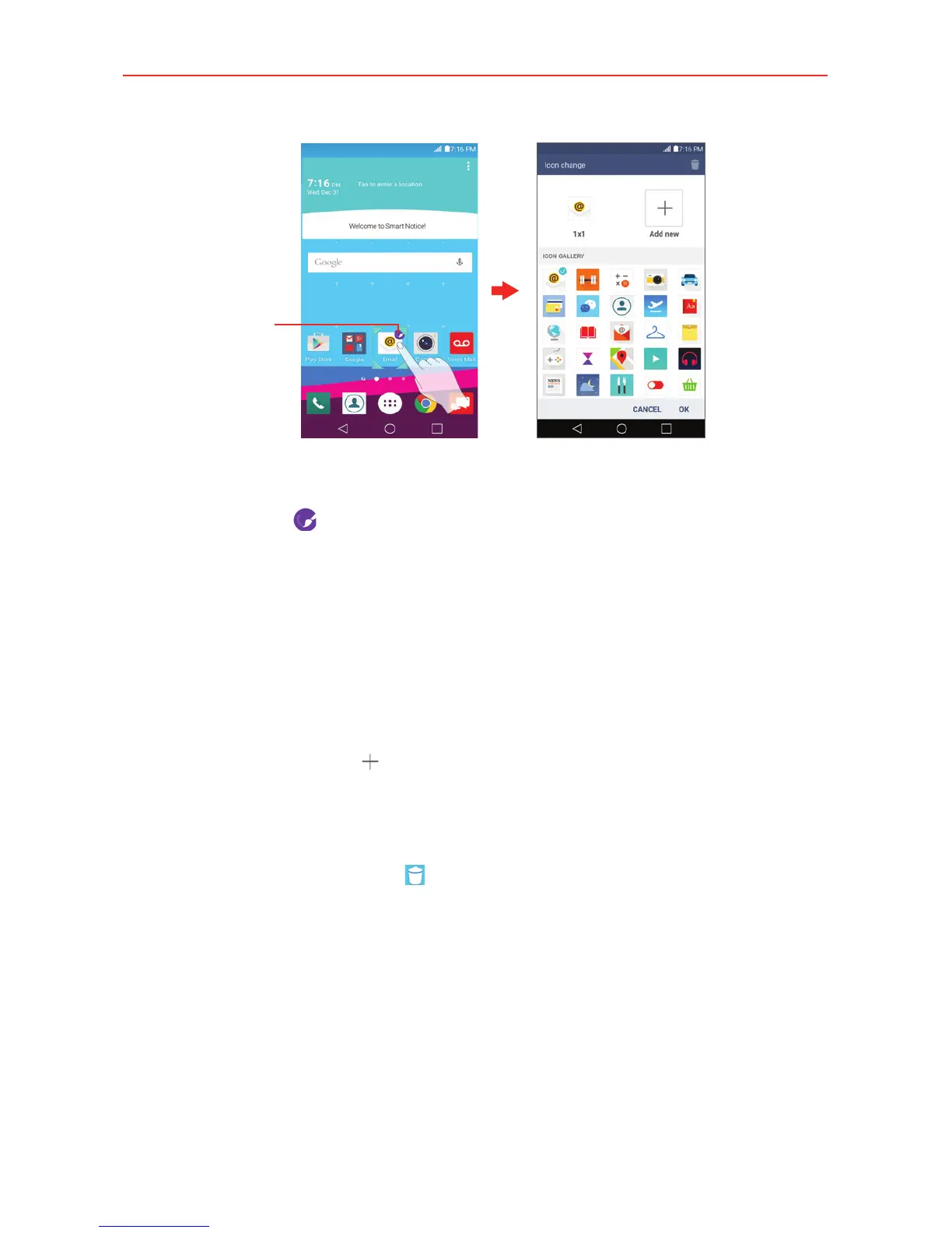 Page #31 background image