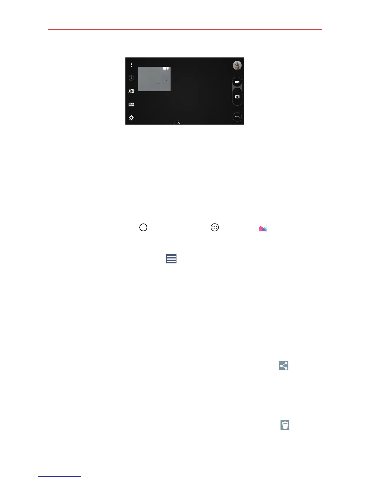 Page #97 background image