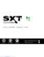 Preview: User Manual
