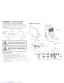 Preview: User Guide