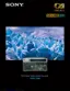 Preview: Brochure & Specs