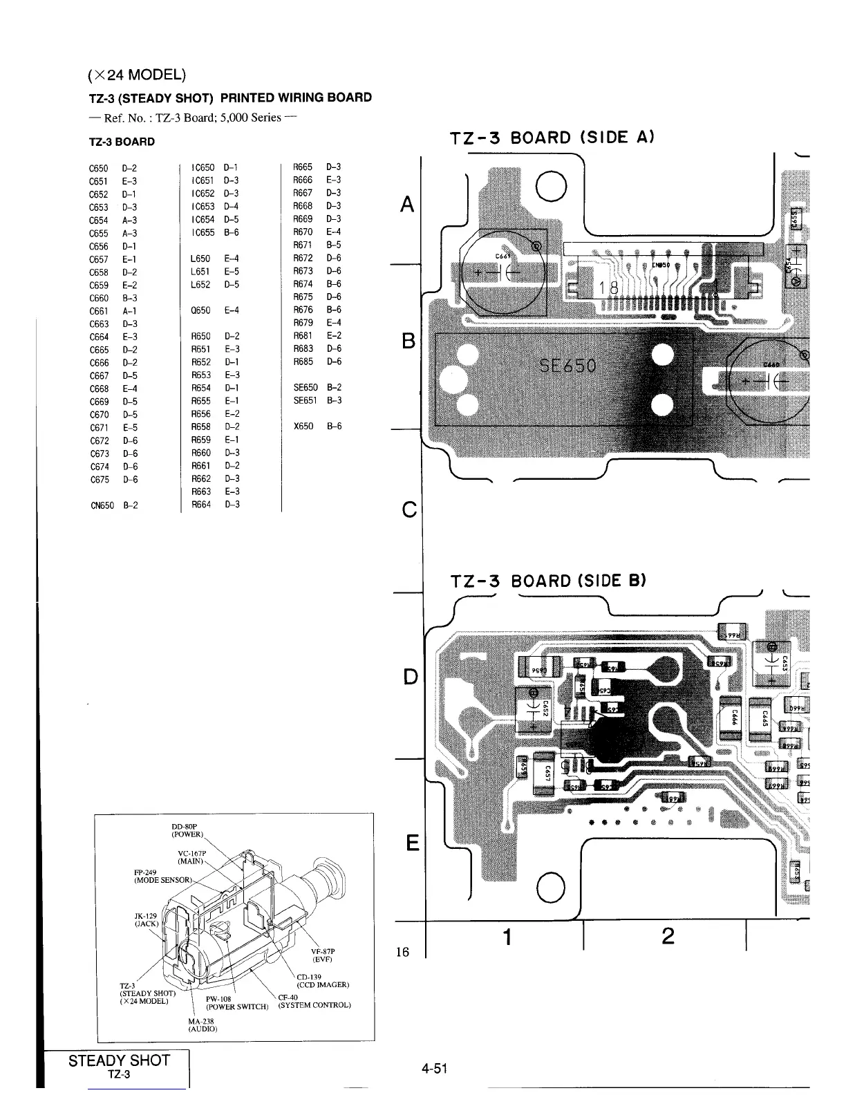 Page #129 background image