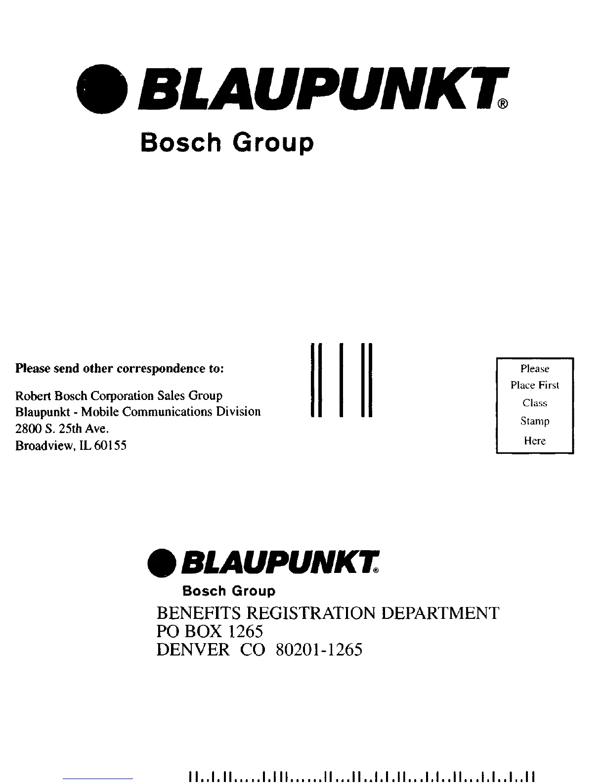 Page #25 background image