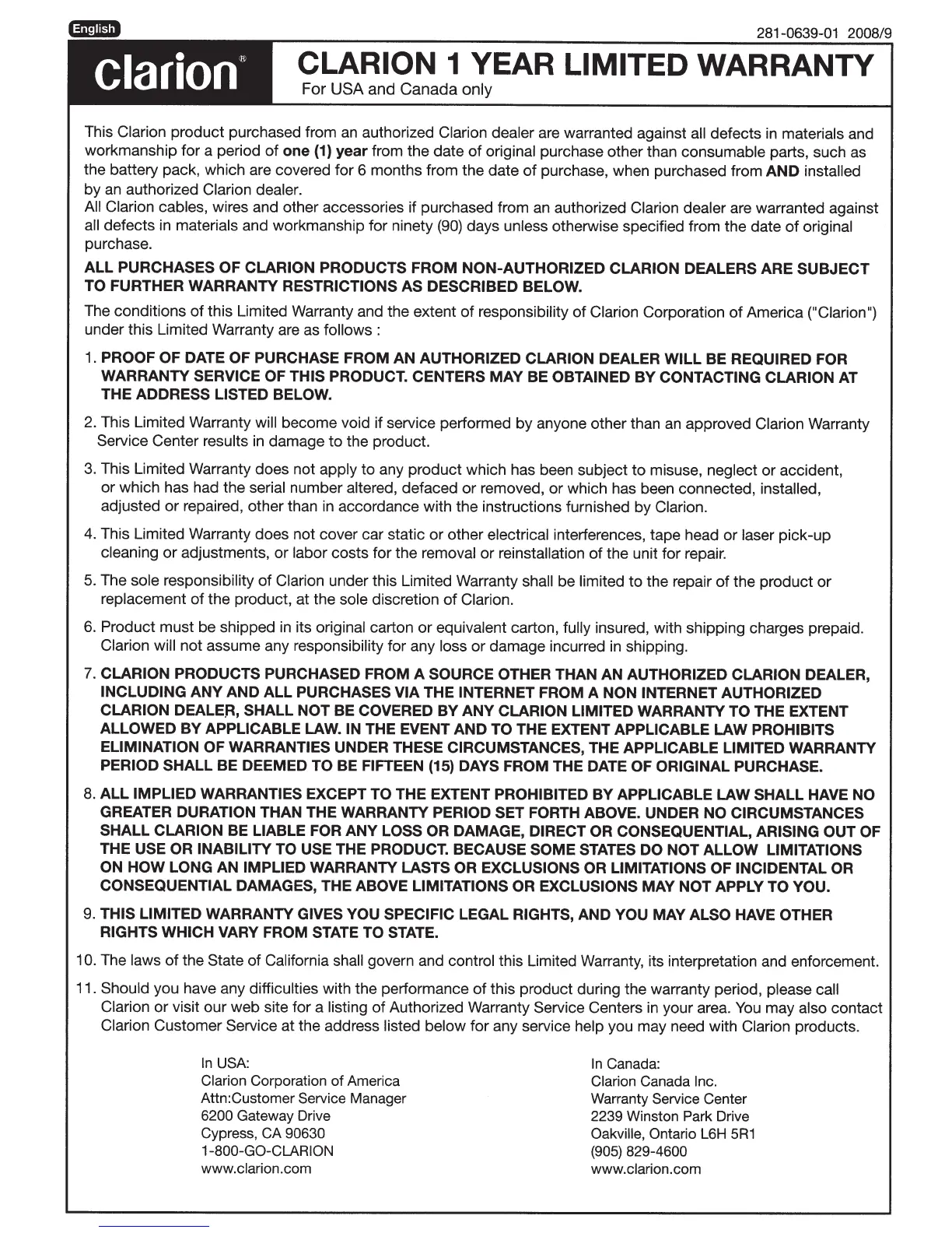 Page #22 background image