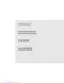 Preview: Owner's Manual & Installation Manual