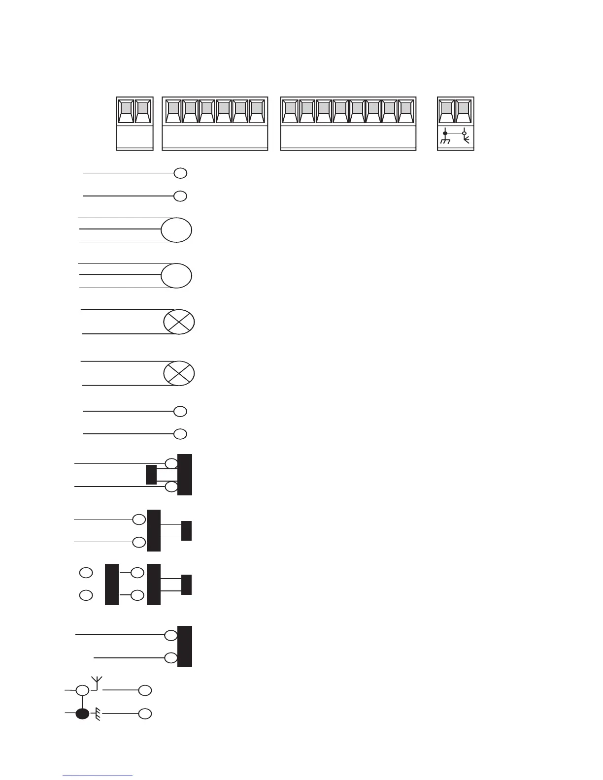 Page #32 background image