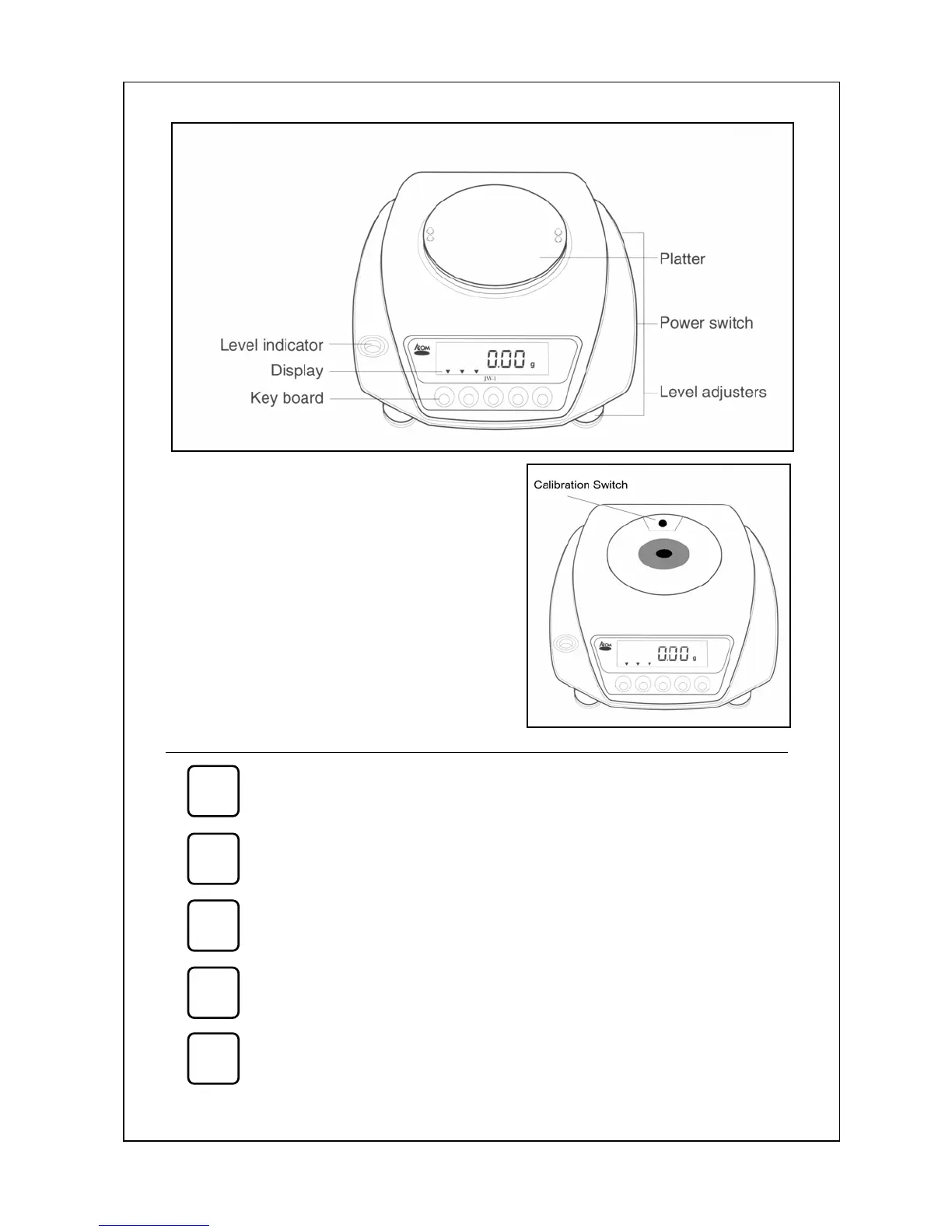 Page #4 background image