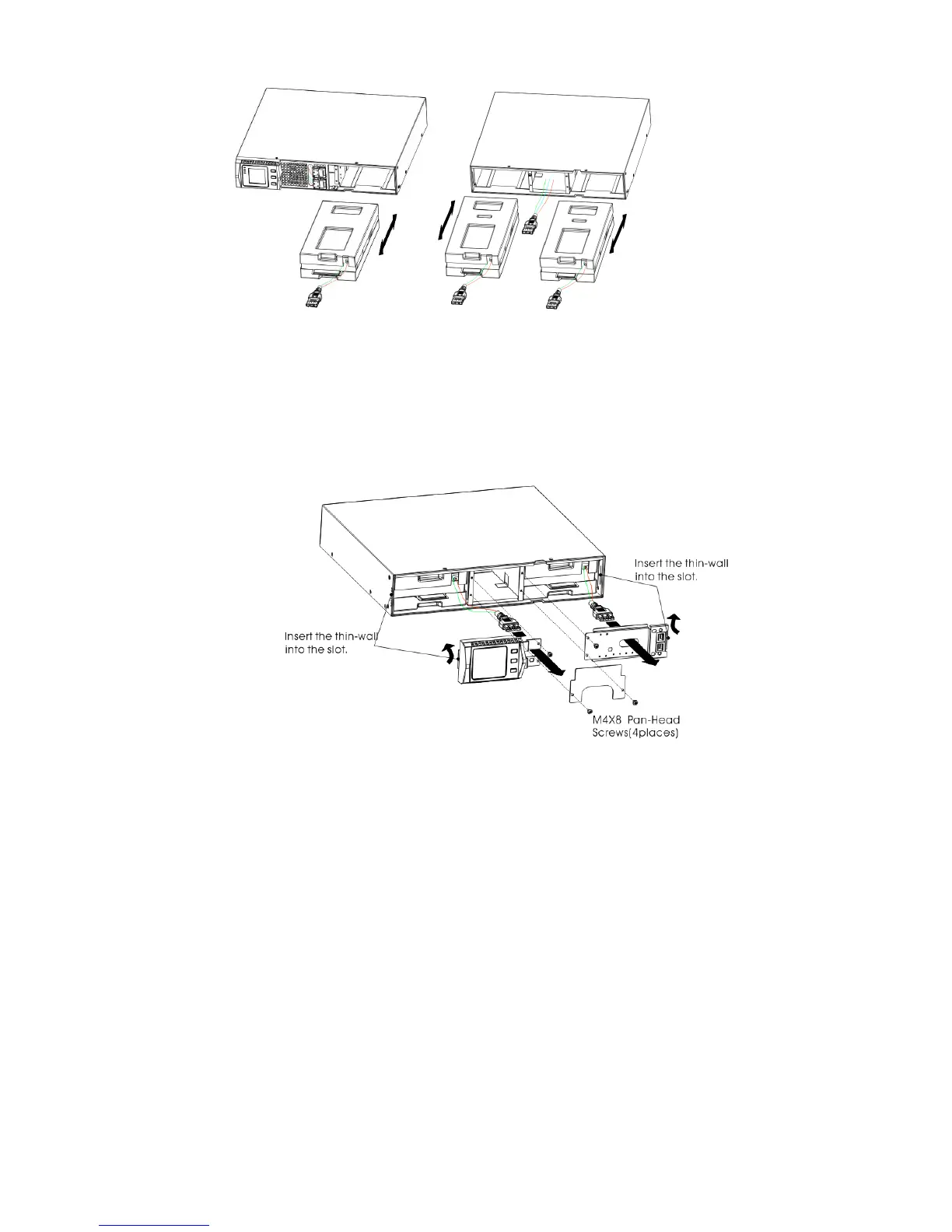 Page #42 background image