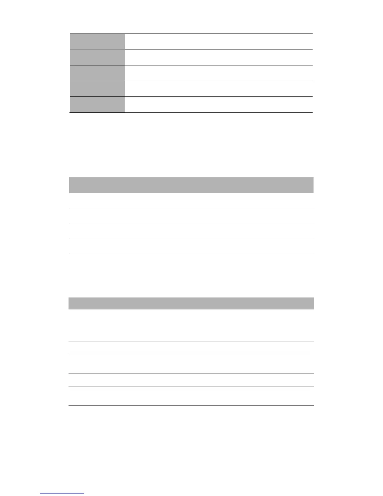 Page #48 background image