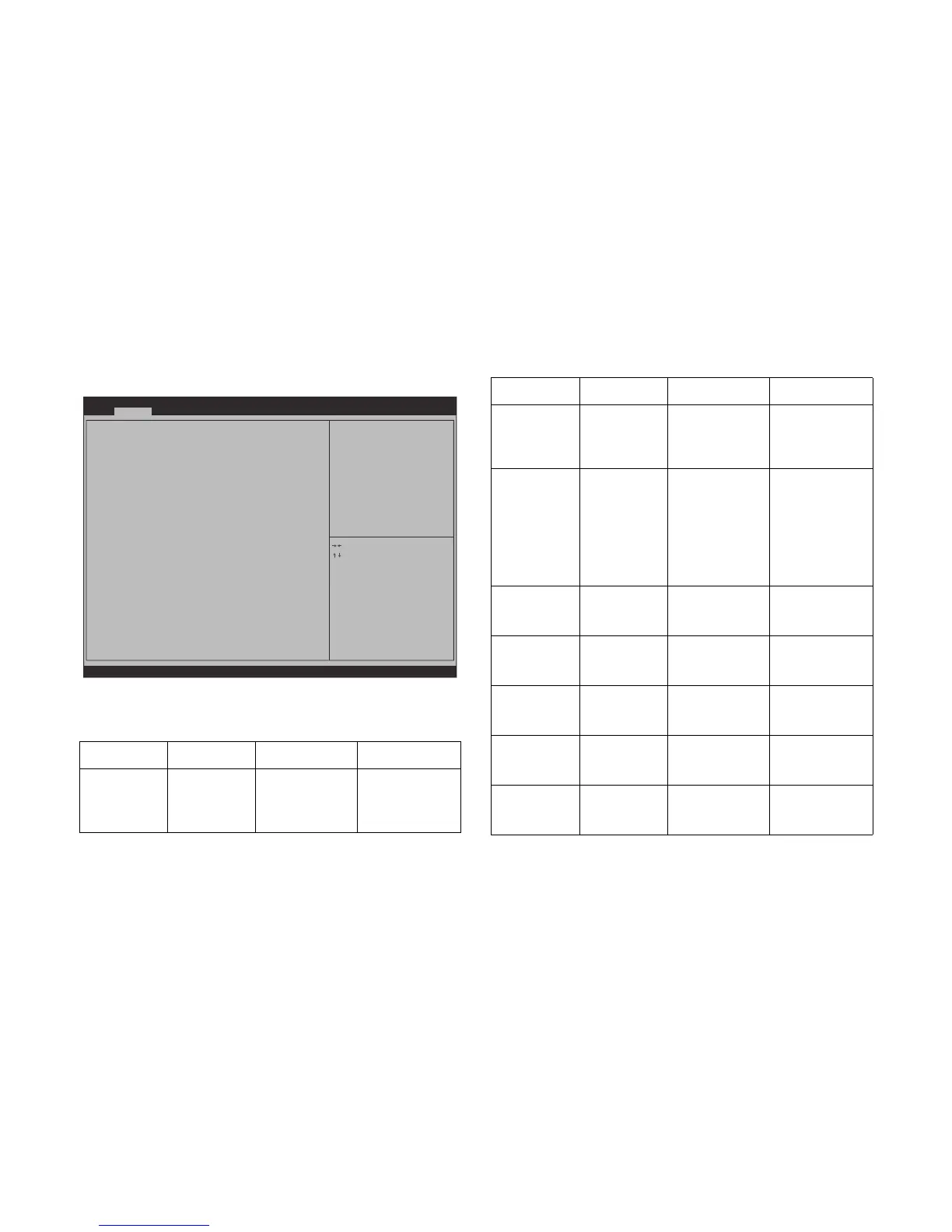 Page #103 background image