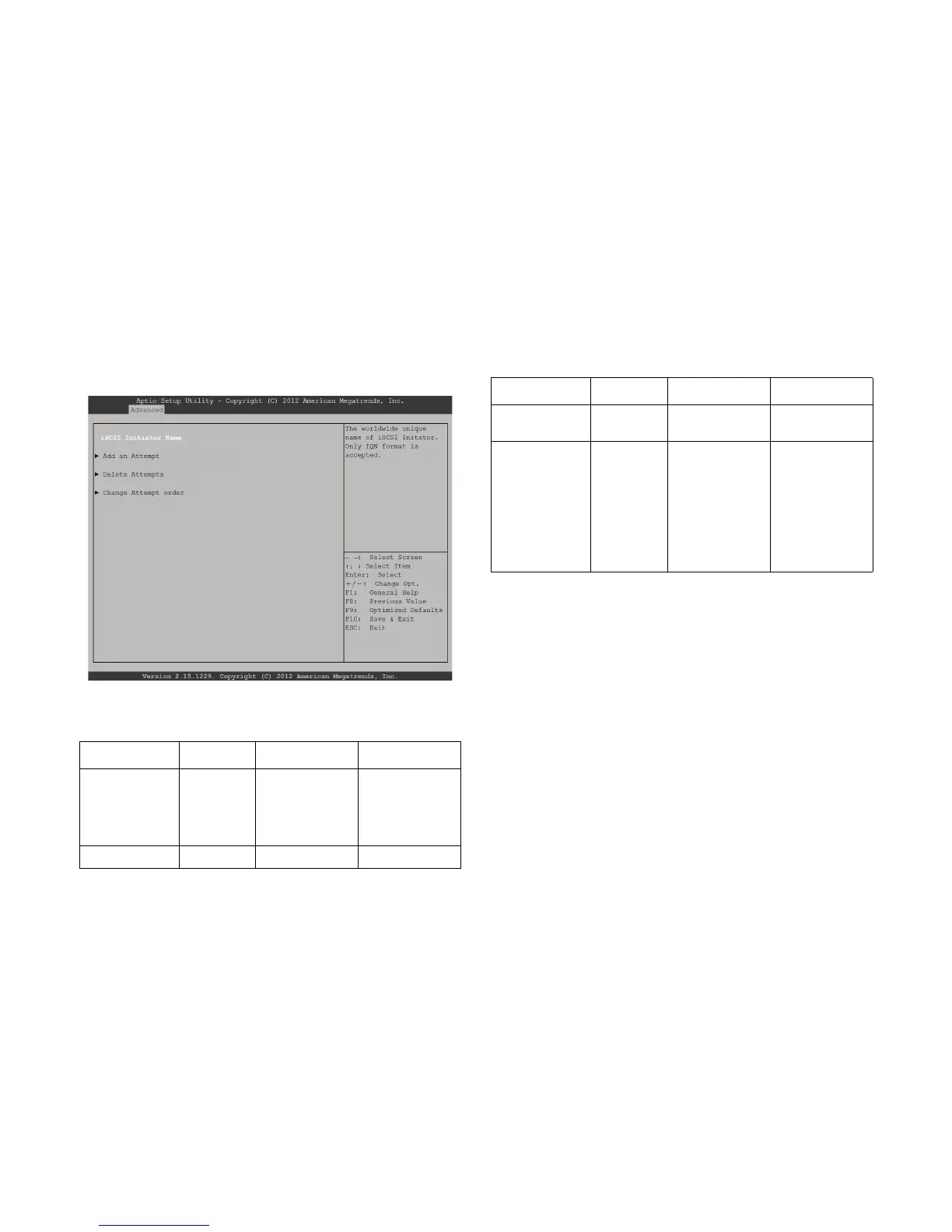 Page #111 background image