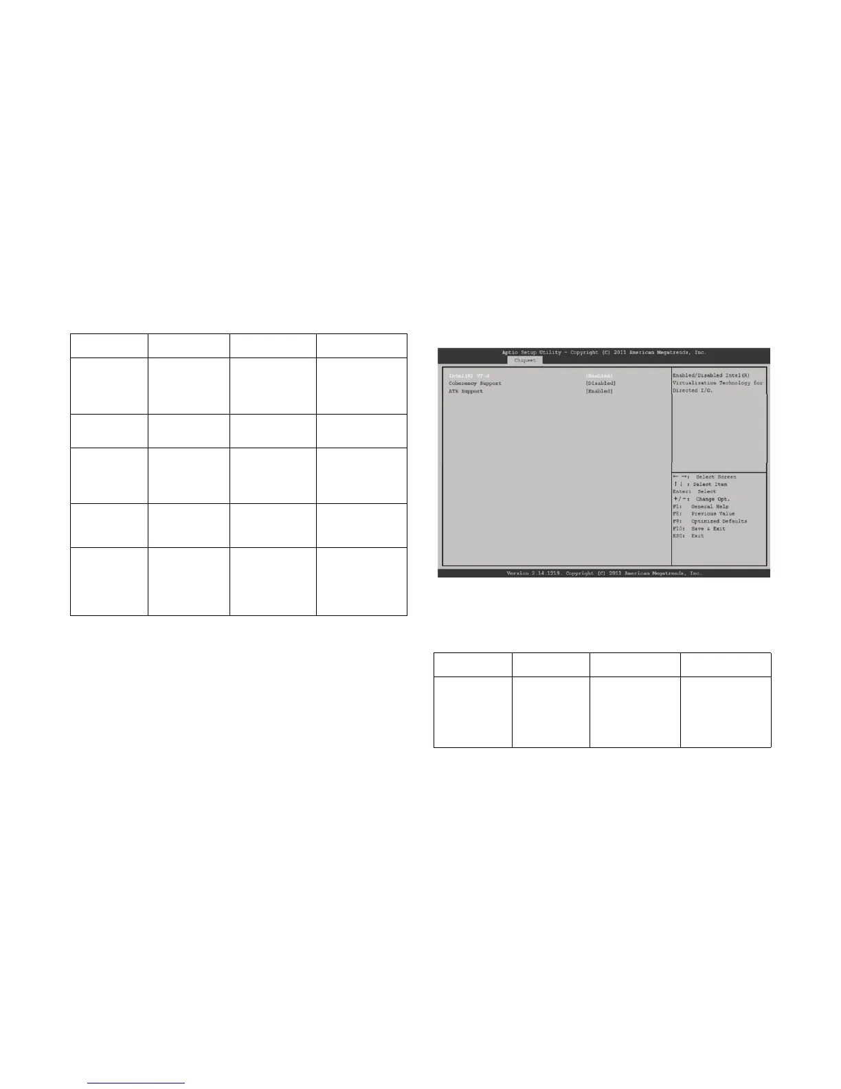 Page #117 background image