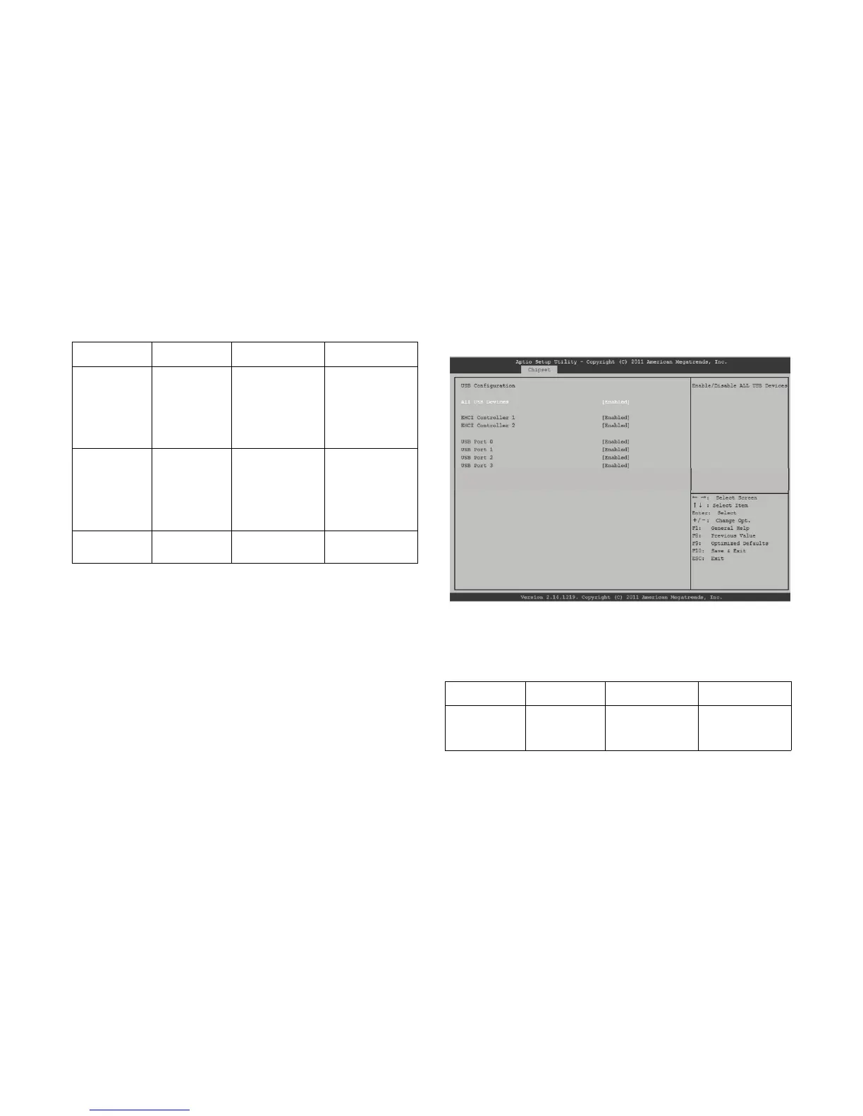 Page #119 background image