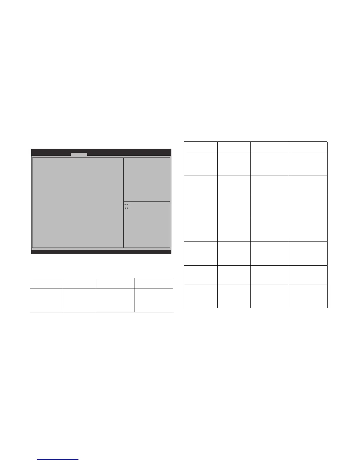 Page #125 background image