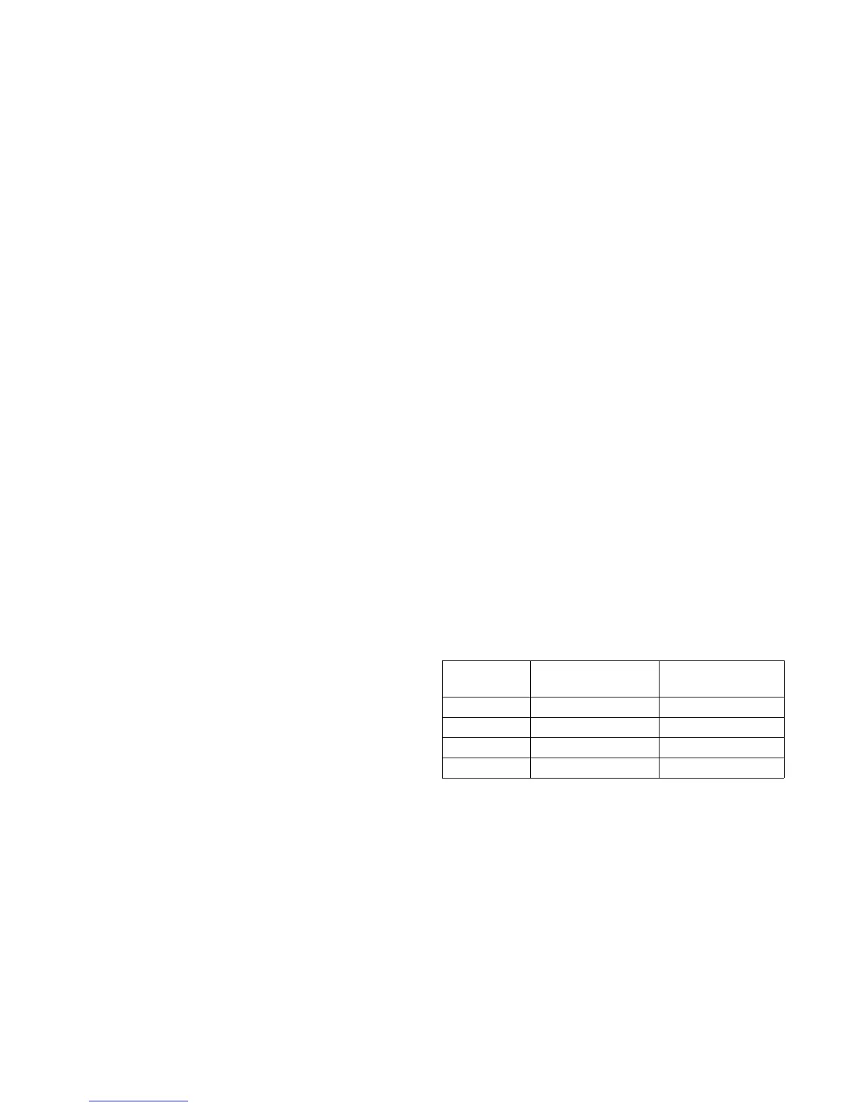 Page #142 background image