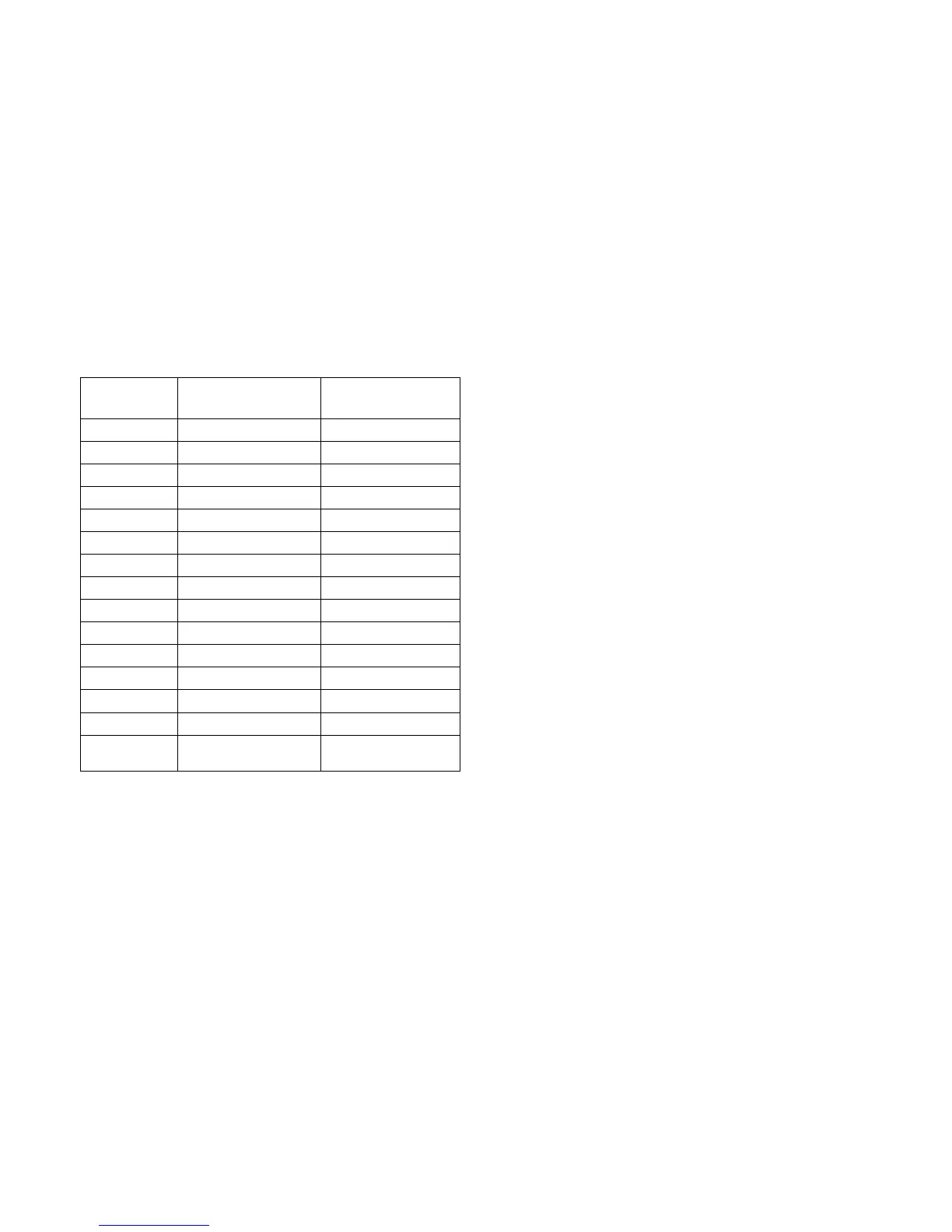 Page #143 background image