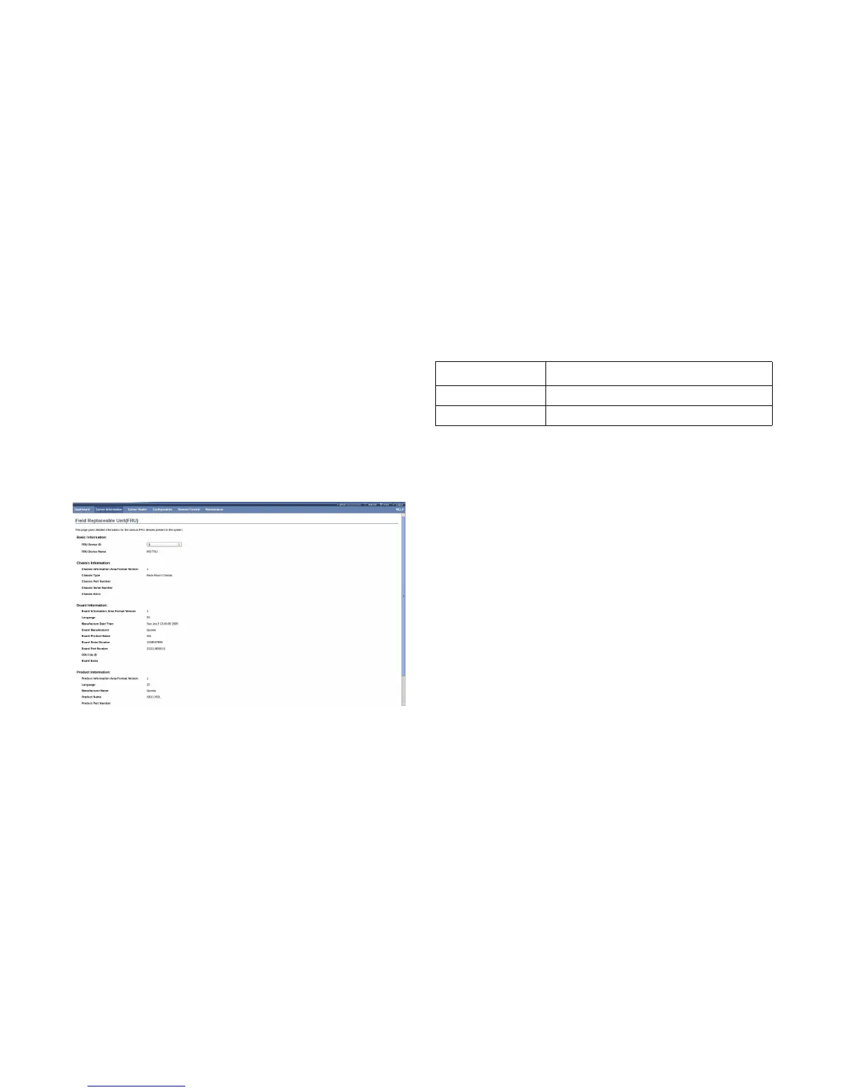 Page #168 background image