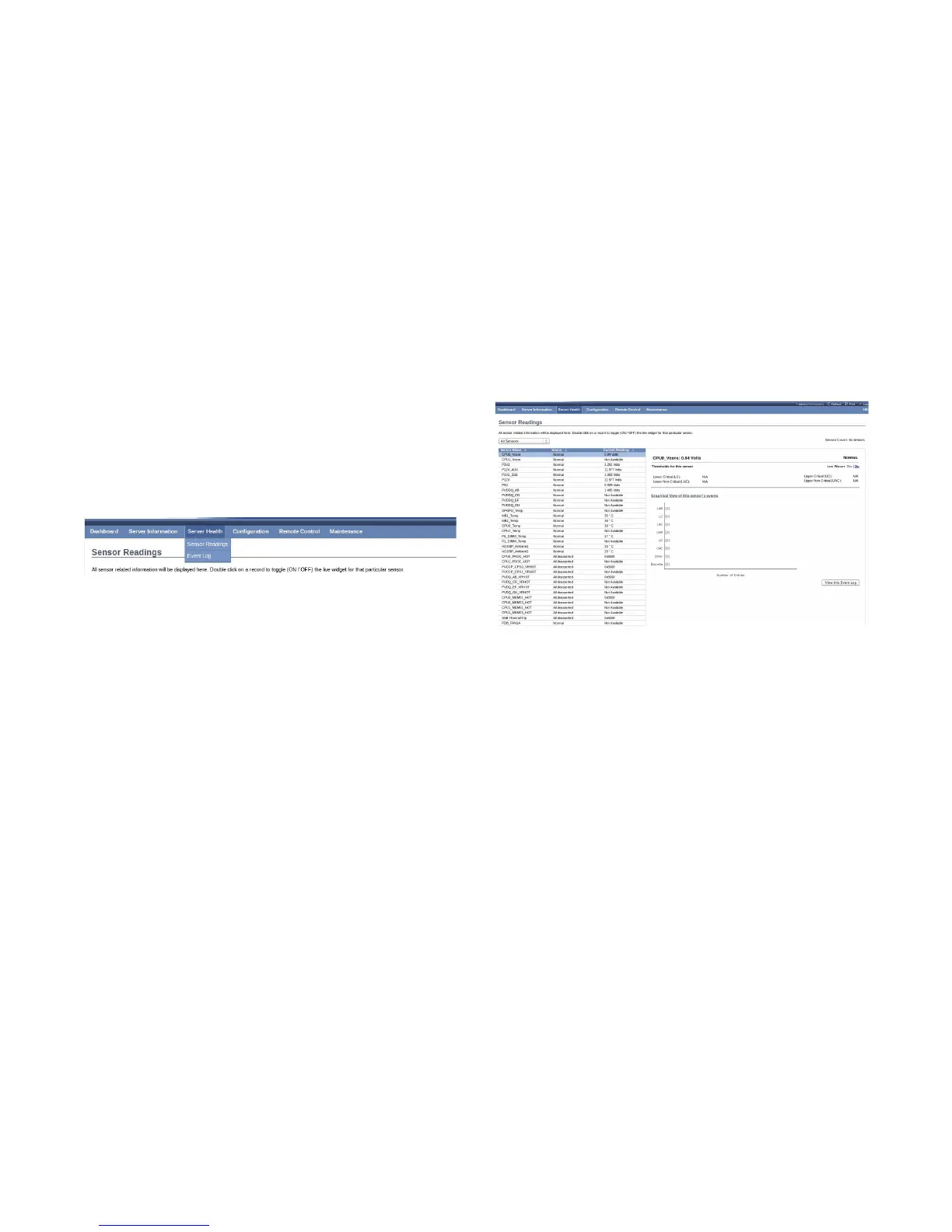 Page #171 background image