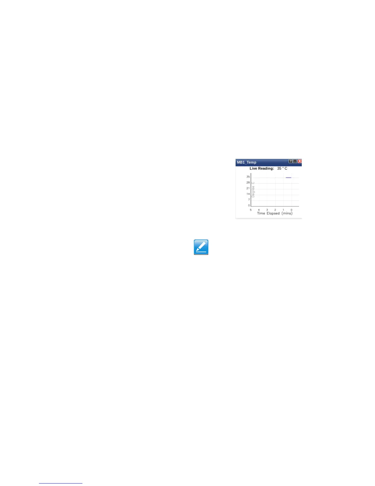 Page #172 background image
