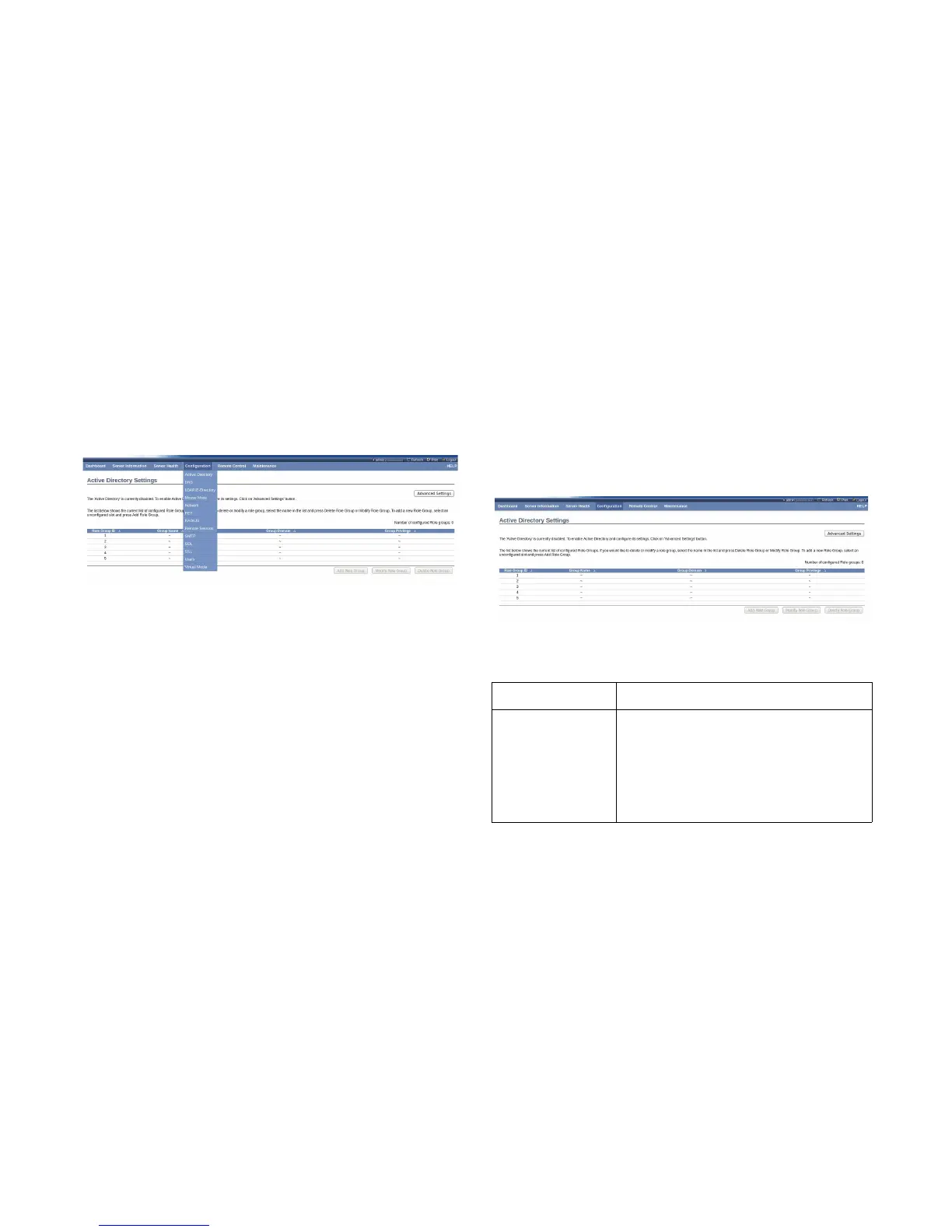 Page #174 background image
