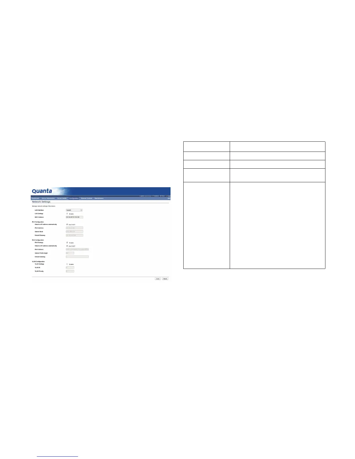 Page #183 background image